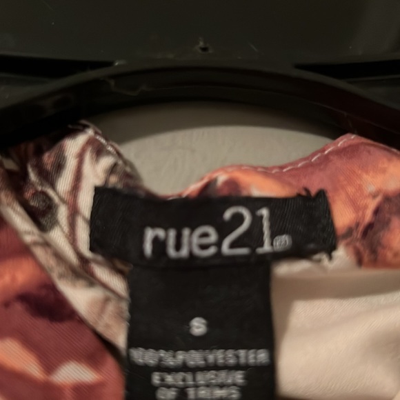 Small,womens - Picture 3 of 3